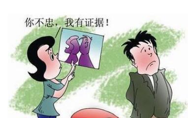 老公婚外情离婚财产分配_老公婚外情怎么挽回_老公有了婚外情