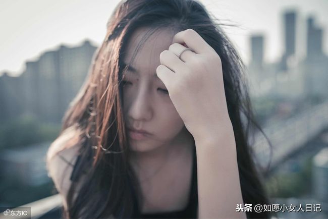 婚外情女人分手很无情_婚外情分手后复合概率_婚外情如何说分手