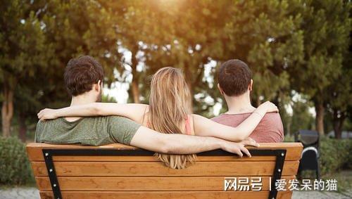 怎样放弃婚外情_六年的婚外情怎么放弃_为什么放弃婚外情很难