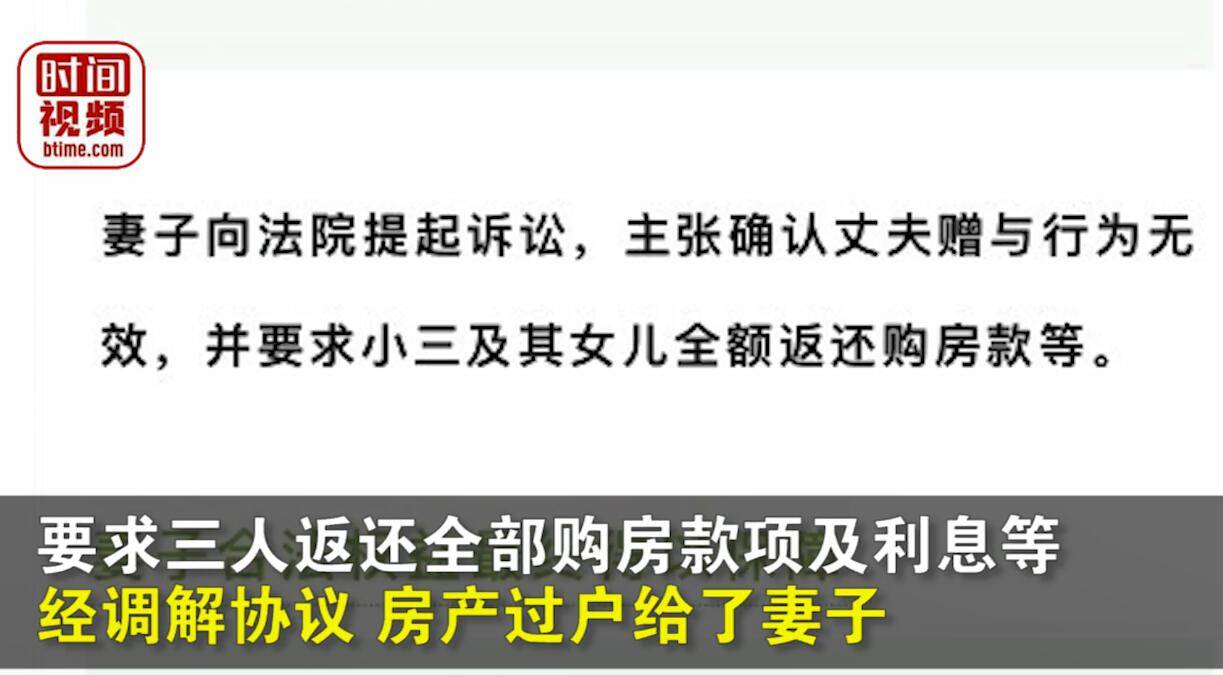 给小三现金如何取证_小三插足取证_一对一现金贿赂怎么取证