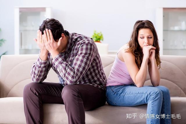 有感情的婚外情怎样断_婚外情断联多久算结束_哪几种婚外情难断