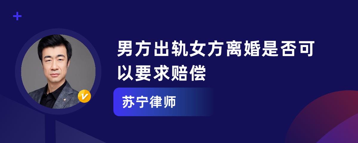 那种女人容易出轨看面相_双子座女人容易出轨_什么样的女人容易出轨