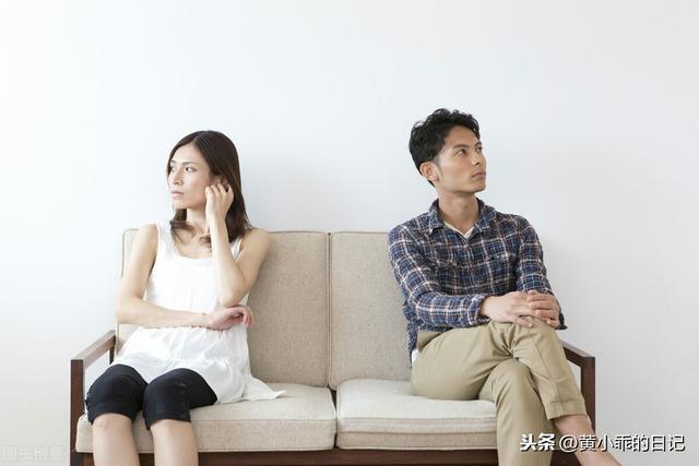 女人婚外情除了伤害还有什么_婚外情对女人的伤害有多大_婚外情对女人的伤害