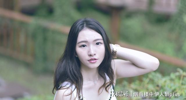 婚外情女人爱男人表现_婚外情表现_有婚外情的男人有什么表现