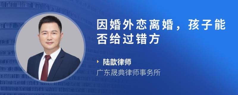 深圳取证调查_深圳重婚调查取证_重婚取证公安可以入室调查吗