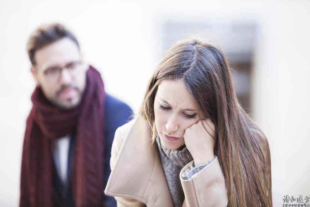 婚外情的男女_男女婚外情保密区别_婚外情男女双方的区别