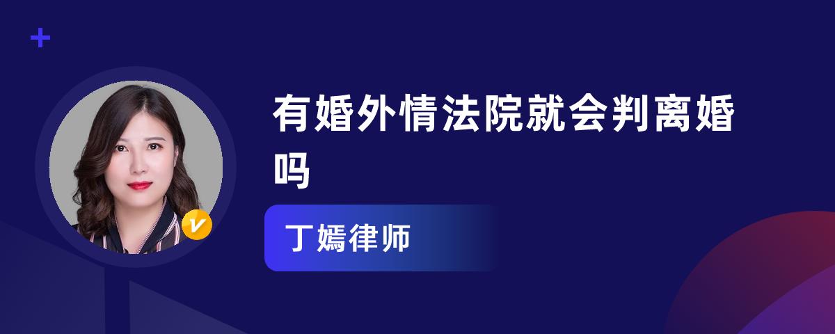 抓小三如何合法取证_官员包小三如何取证_帮忙抓小三取证公司