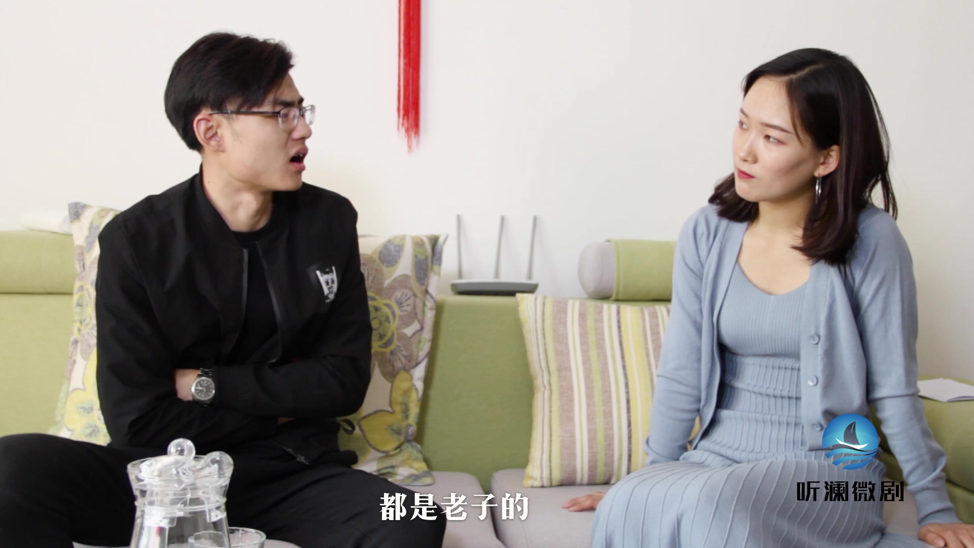 工作成功经历与失败经历_婚外情经历_婚外情婚外情犯不犯法