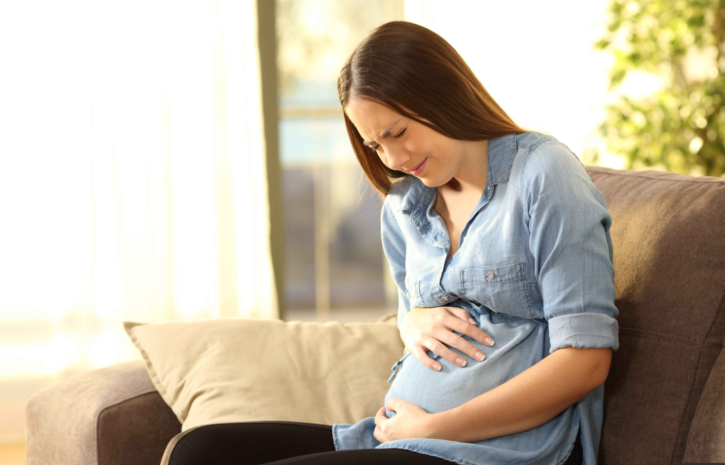 孕妇出轨真实奶水_孕妇出轨_孕妇梦见自己出轨女人