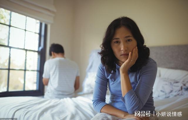 男人婚外情_婚外情女人忘不了男人_中年男人喜欢婚外情