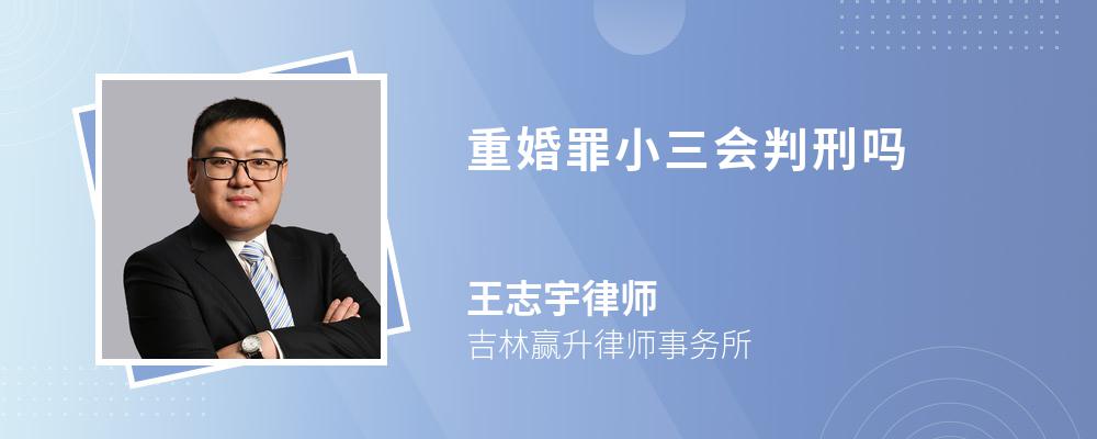 重婚取证公安可以入室调查吗_告重婚能到小三家取证么_重婚罪谁调查取证