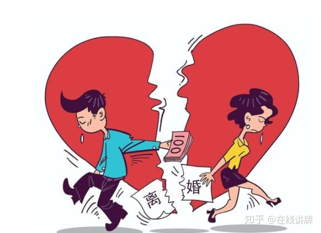 告重婚能到小三家取证么_重婚罪容易取证吗_如何取证小三重婚