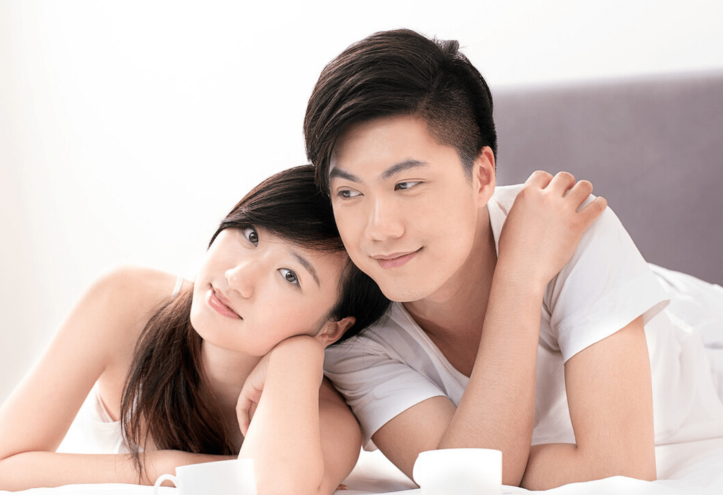 深圳侦探调查婚姻_深圳婚姻调查公司_北京调查婚姻出轨公司